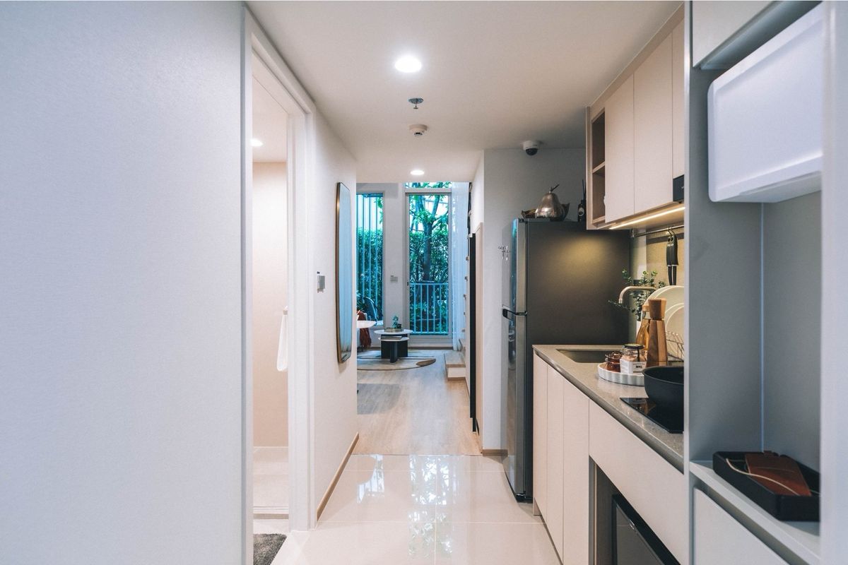 ขายคอนโดสยาม จุฬา สามย่าน : 𝐂𝐮𝐥𝐭𝐮𝐫𝐞 𝐂𝐡𝐮𝐥𝐚 โปรแน่นจัดเต็ม❗️𝟏 นอน 𝟑𝟖 ตร.ม.การันตีราคาดีที่สุดกว่าใคร ล็อกให้ทุกดีลโทร📱𝟬𝟵𝟮-𝟴𝟬𝟴-𝟴𝟴𝟵𝟵