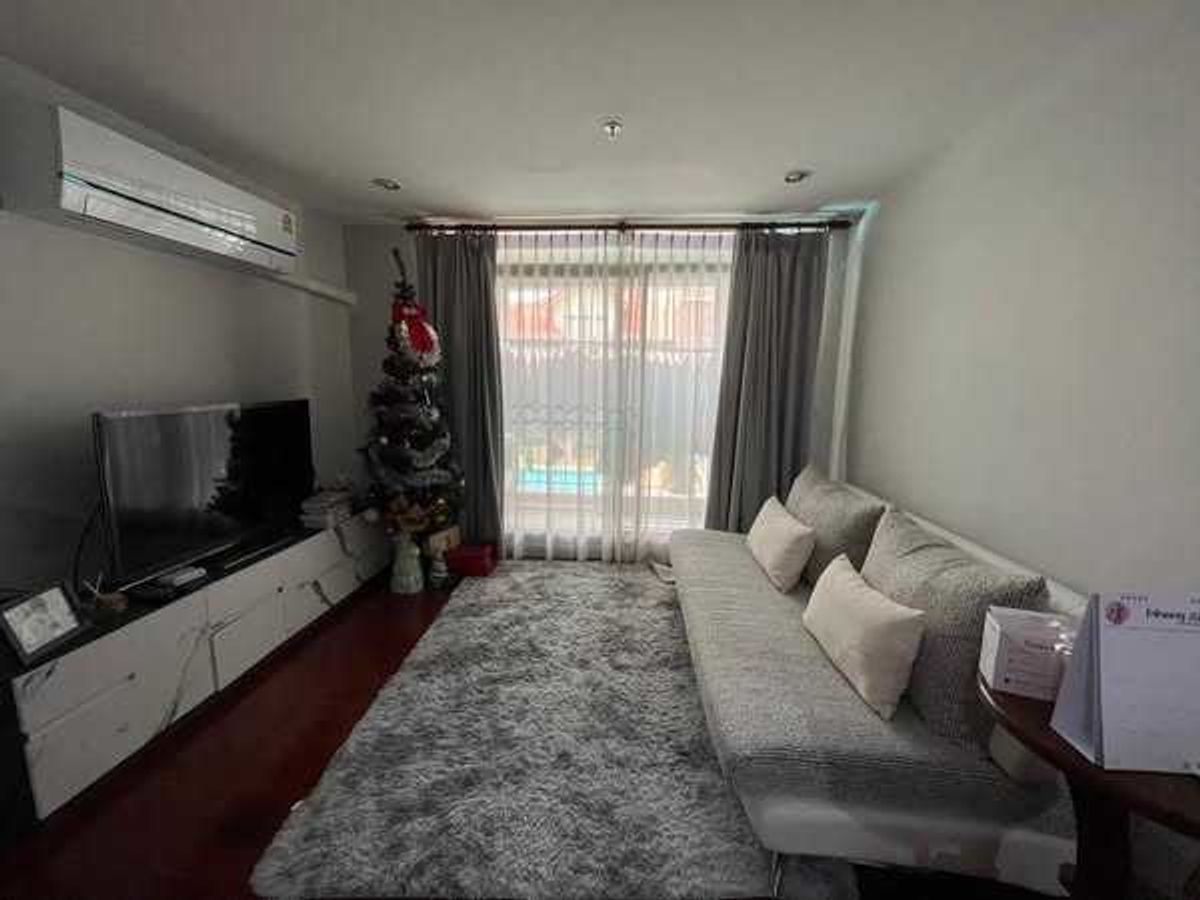 For SaleCondoRama 8, Samsen, Ratchawat : 🏠 Condo near Wachira, 2 Bedroom 2 Bathrooms, 2 Bathrooms 🏠 ✨ For rent or sale ✨ Dusit Avenue Dusit Avenue🌟 Condo