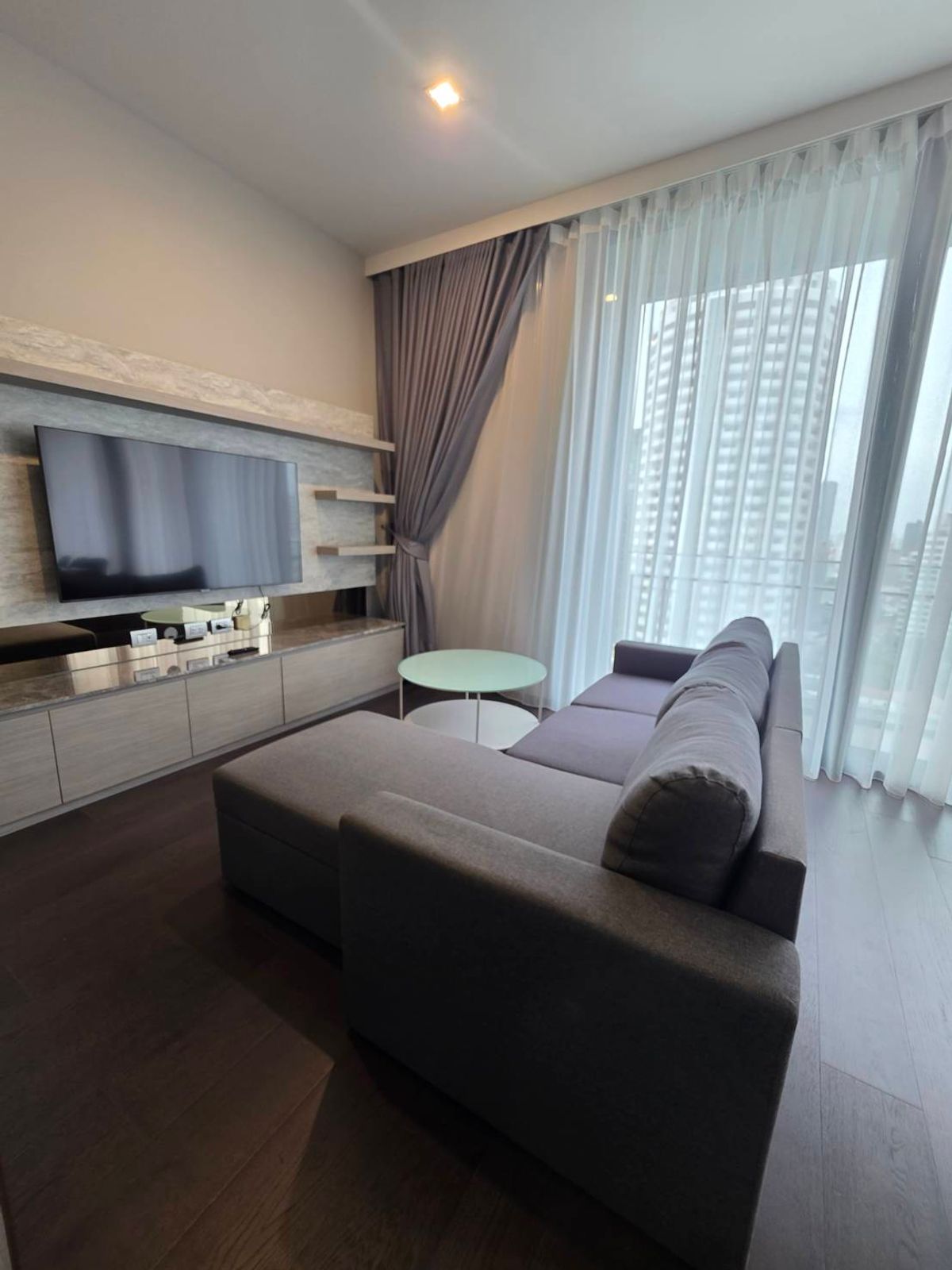 For RentCondoSukhumvit, Asoke, Thonglor : Near BTS Thonglor