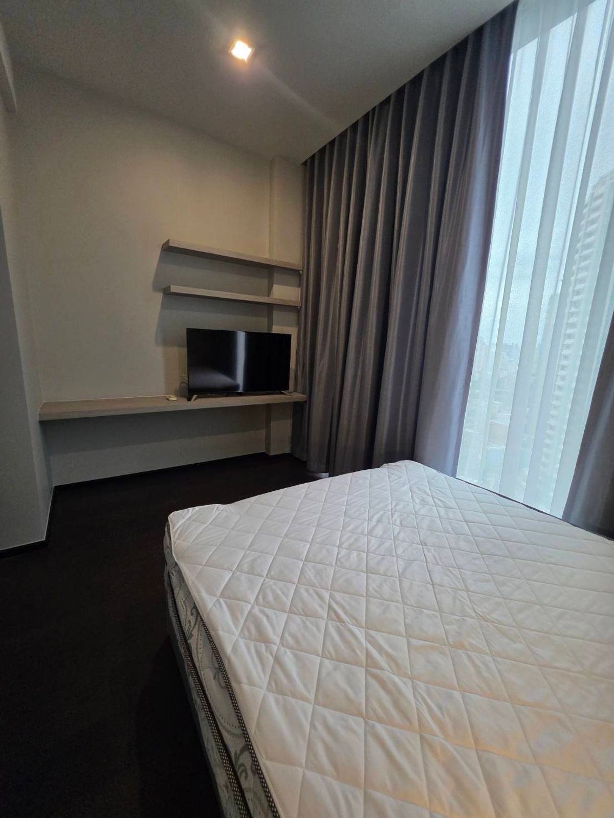 For RentCondoSukhumvit, Asoke, Thonglor : Near BTS Thonglor