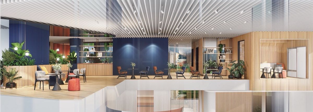 ขายคอนโดสยาม จุฬา สามย่าน : 🔥ราคาดีที่สุด🔥𝐂𝐮𝐥𝐭𝐮𝐫𝐞 𝐂𝐡𝐮𝐥𝐚 ส่วนลดจัดเต็ม ห้องสวย ชั้นสูง รับประกันการันตีราคาดีที่สุด💯📱𝟬𝟵𝟮-𝟴𝟬𝟴𝟴𝟴𝟵𝟵