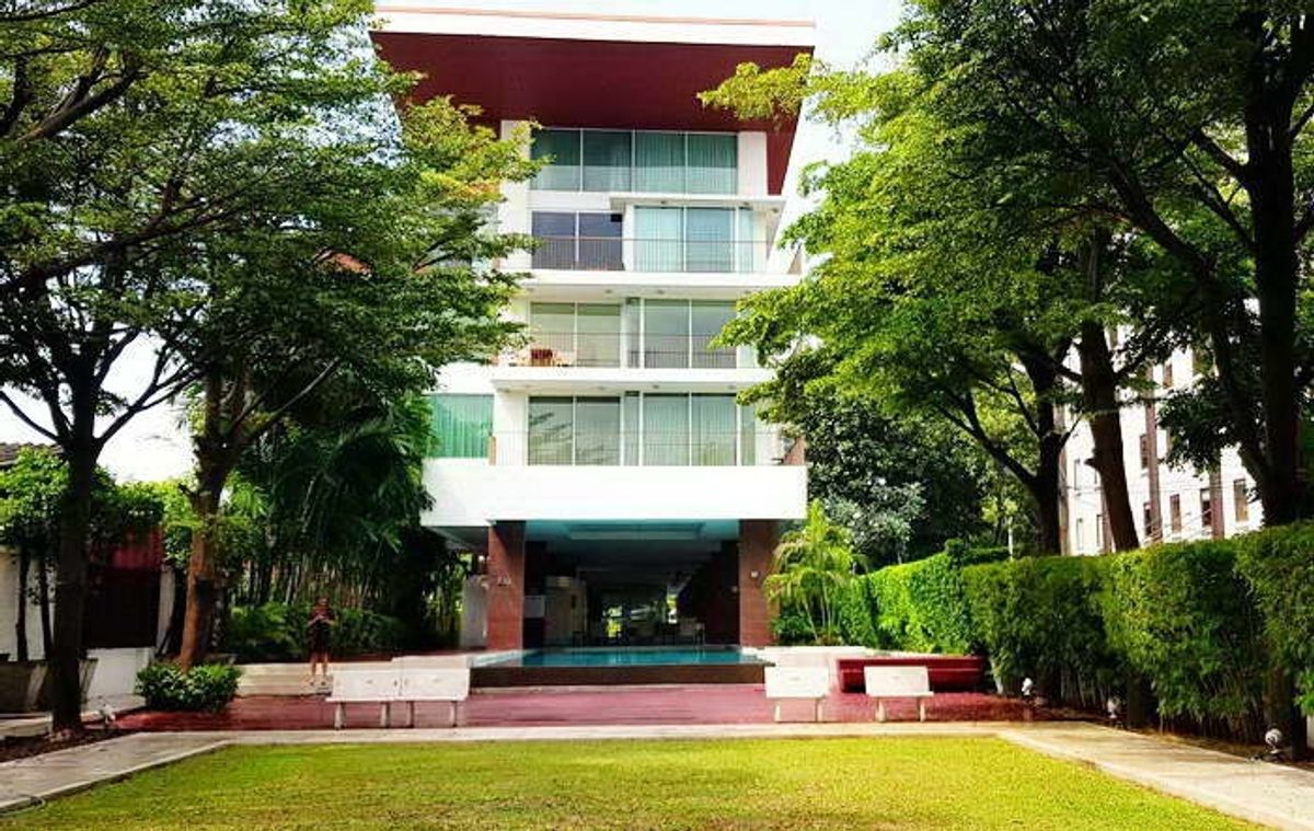 ขายคอนโดวงเวียนใหญ่ เจริญนคร : 📢ขายด่วน!🔥คอนโด The Fine @River (ใกล้ Icon Siam), 1 นอน, ชั้น 6, ขนาด 42.02 ตรม., ราคาดี พร้อมอยู่ สอบถามได้🔔✅LINE: @gocondo