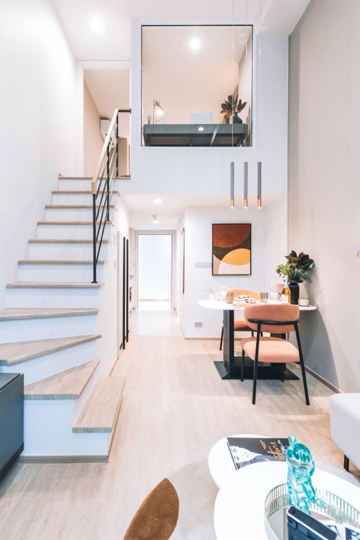 ขายคอนโดสยาม จุฬา สามย่าน : 𝐂𝐮𝐥𝐭𝐮𝐫𝐞 𝐂𝐡𝐮𝐥𝐚 โปรแน่นจัดเต็ม❗️𝟏 นอน 𝟑𝟖 ตร.ม.การันตีราคาดีที่สุดกว่าใคร ล็อกให้ทุกดีลโทร📱𝟬𝟵𝟮-𝟴𝟬𝟴-𝟴𝟴𝟵𝟵