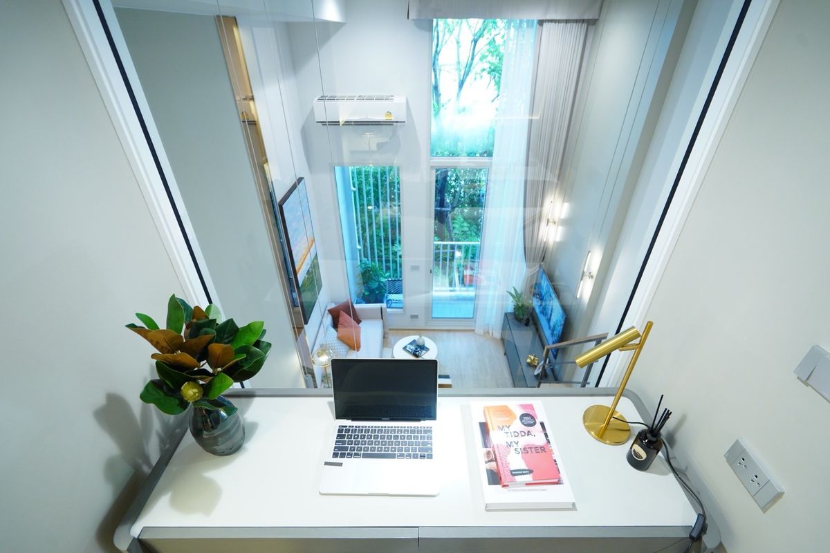 ขายคอนโดสยาม จุฬา สามย่าน : 🔥ราคาดีที่สุด🔥𝐂𝐮𝐥𝐭𝐮𝐫𝐞 𝐂𝐡𝐮𝐥𝐚 ส่วนลดจัดเต็ม ห้องสวย ชั้นสูง รับประกันการันตีราคาดีที่สุด💯📱𝟬𝟵𝟮-𝟴𝟬𝟴𝟴𝟴𝟵𝟵