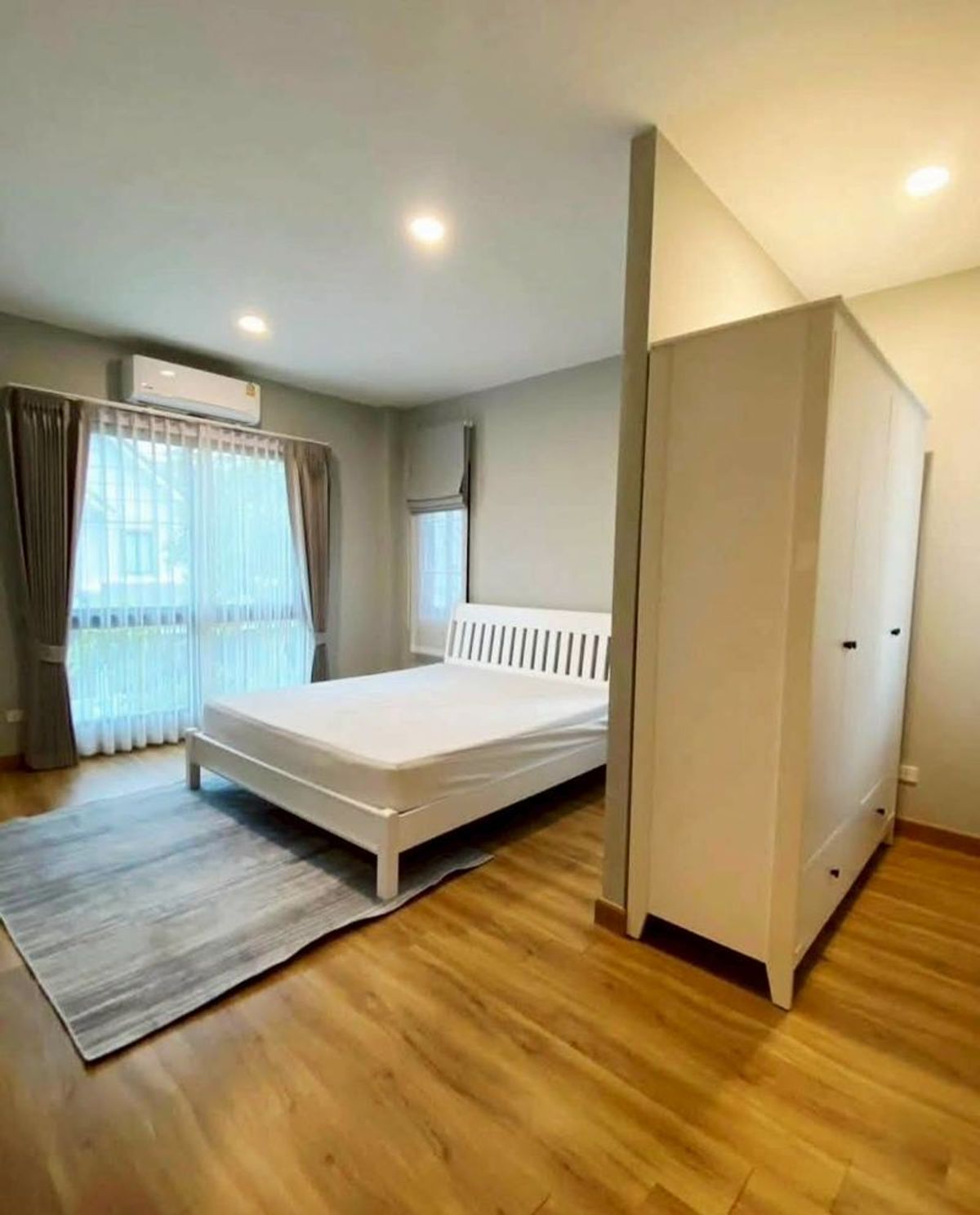 For RentHouseChiang Mai : 🏡✨ For Rent – Fully Furnished House | Pet Friendly | Hang Dong