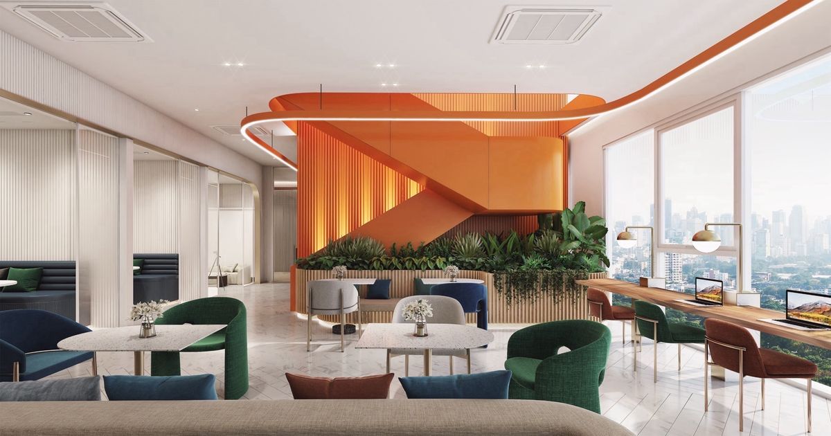 ขายคอนโดสยาม จุฬา สามย่าน : 🔥𝐇𝐎𝐓 𝐃𝐄𝐀𝐋🔥 𝐂𝐮𝐥𝐭𝐮𝐫𝐞 𝐂𝐡𝐮𝐥𝐚 ใกล้ 𝐌𝐑𝐓 สามย่าน  คัดห้องสวยพิเศษ รับประกันการันตีราคาดีที่สุด💯📱𝟬𝟵𝟮-𝟴𝟬𝟴𝟴𝟴𝟵𝟵