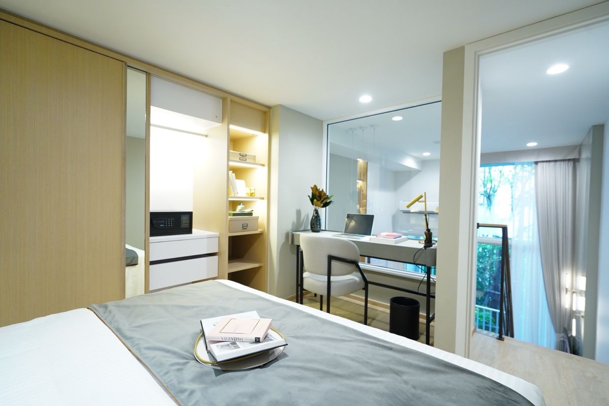 ขายคอนโดสยาม จุฬา สามย่าน : 🔥ราคาดีที่สุด🔥𝐂𝐮𝐥𝐭𝐮𝐫𝐞 𝐂𝐡𝐮𝐥𝐚 ส่วนลดจัดเต็ม ห้องสวย ชั้นสูง รับประกันการันตีราคาดีที่สุด💯📱𝟬𝟵𝟮-𝟴𝟬𝟴𝟴𝟴𝟵𝟵