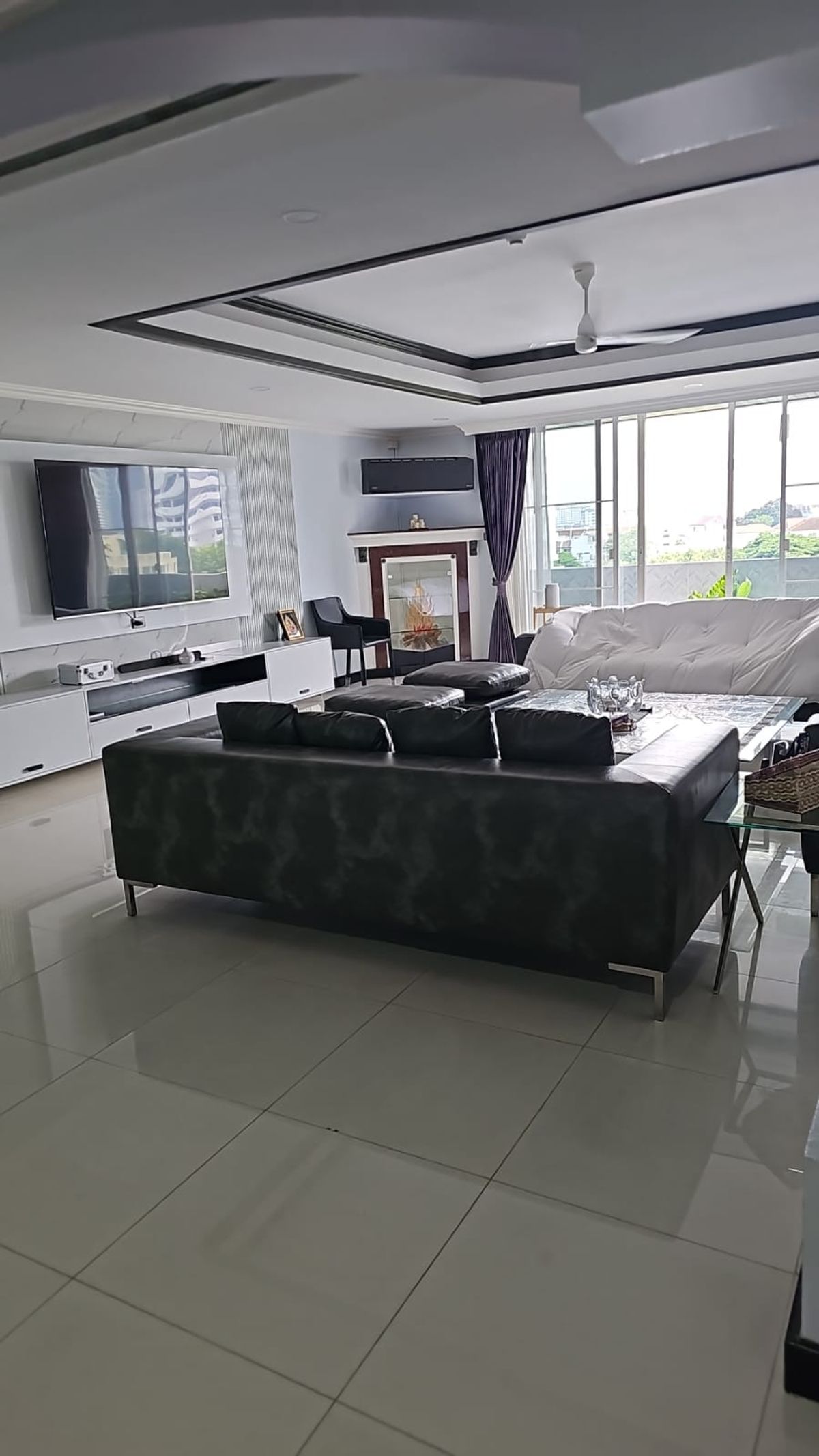 For RentCondoSukhumvit, Asoke, Thonglor : 