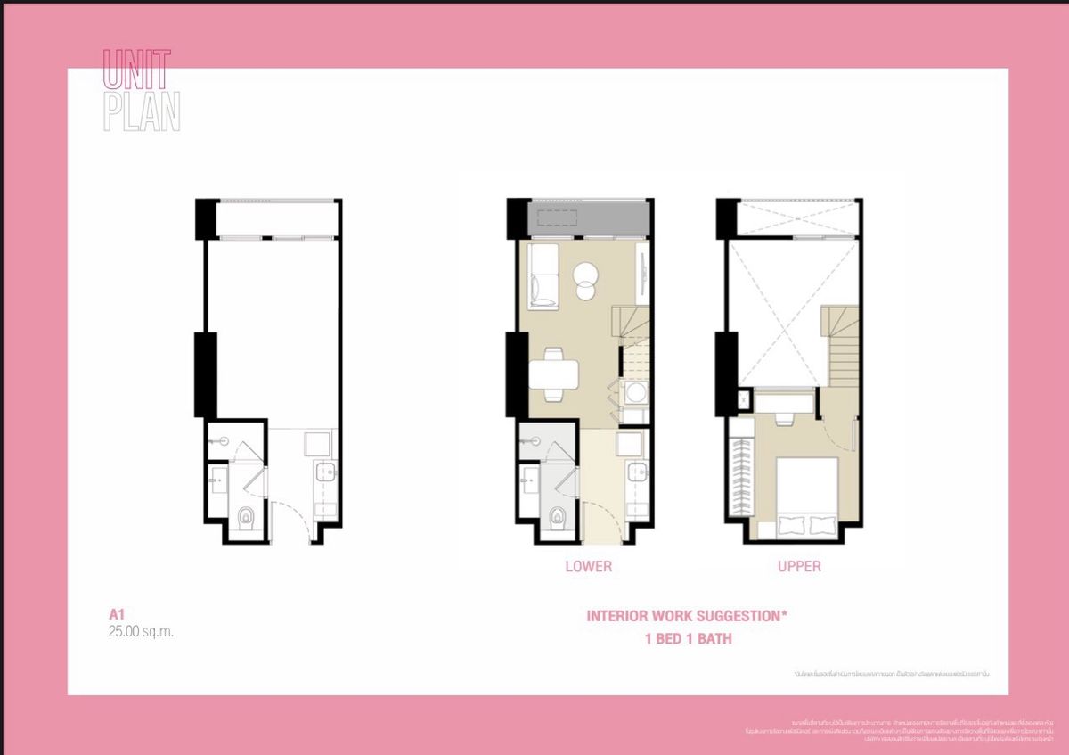 ขายคอนโดสยาม จุฬา สามย่าน : 𝐂𝐮𝐥𝐭𝐮𝐫𝐞 𝐂𝐡𝐮𝐥𝐚 โปรแน่นจัดเต็ม❗️𝟏 นอน 𝟑𝟖 ตร.ม.การันตีราคาดีที่สุดกว่าใคร ล็อกให้ทุกดีลโทร📱𝟬𝟵𝟮-𝟴𝟬𝟴-𝟴𝟴𝟵𝟵