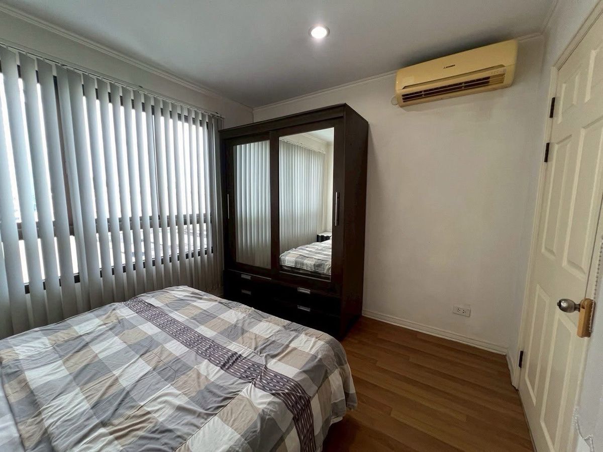 For RentCondoPinklao, Charansanitwong : Urgent rental Lumpini Place Pinklao 2 (Lumpini Place Pinklao 2) Property Code #NB00001276 Interested please contact @Condo19 (with @too). Can contact to inquire