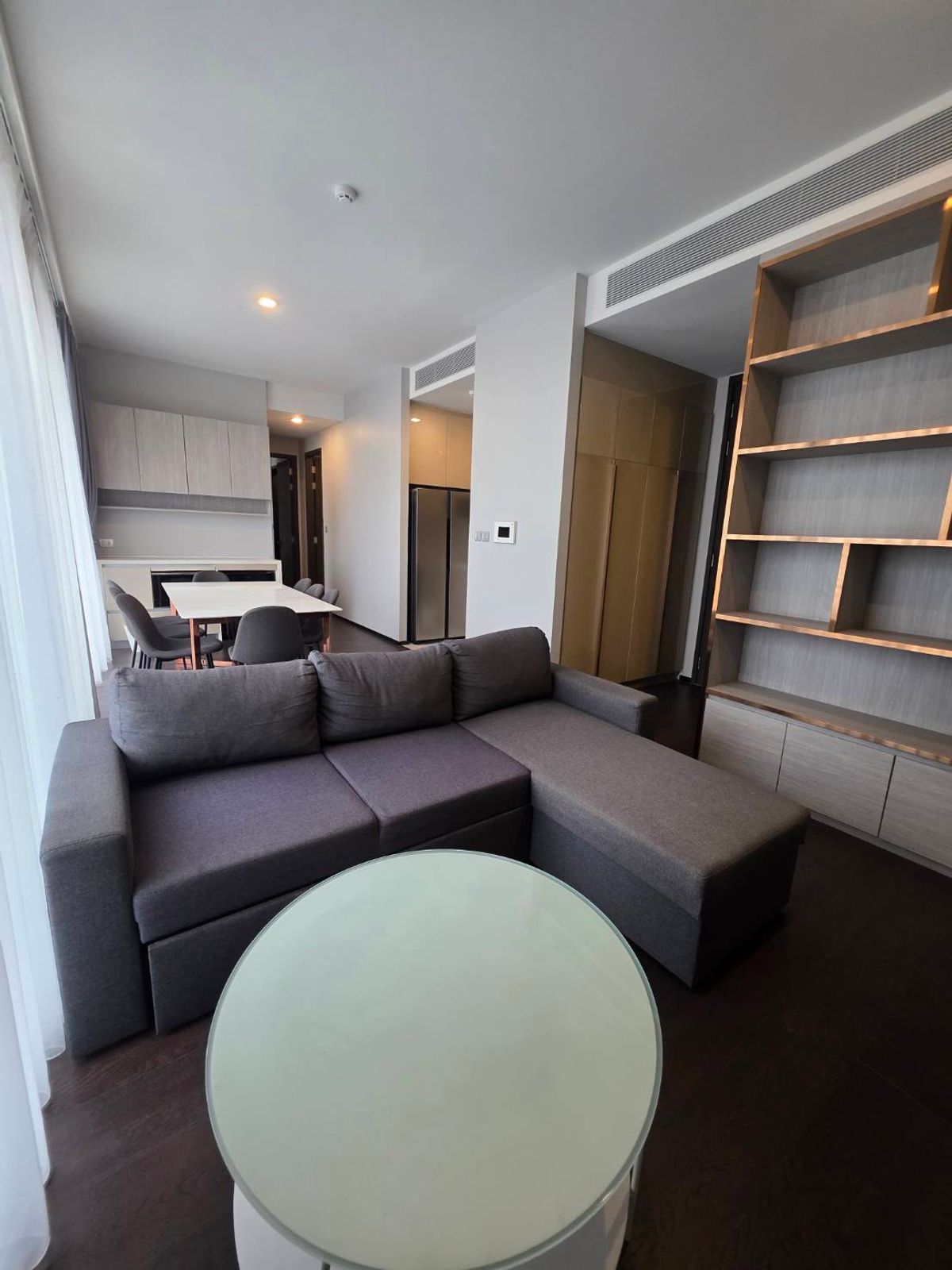 For RentCondoSukhumvit, Asoke, Thonglor : Near BTS Thonglor