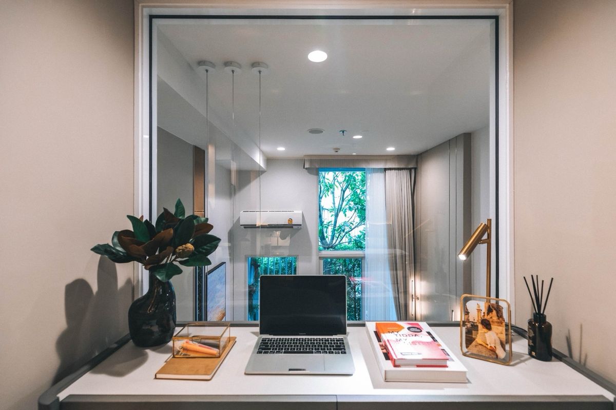 ขายคอนโดสยาม จุฬา สามย่าน : 𝐂𝐮𝐥𝐭𝐮𝐫𝐞 𝐂𝐡𝐮𝐥𝐚 โปรแน่นจัดเต็ม❗️𝟏 นอน 𝟑𝟖 ตร.ม.การันตีราคาดีที่สุดกว่าใคร ล็อกให้ทุกดีลโทร📱𝟬𝟵𝟮-𝟴𝟬𝟴-𝟴𝟴𝟵𝟵