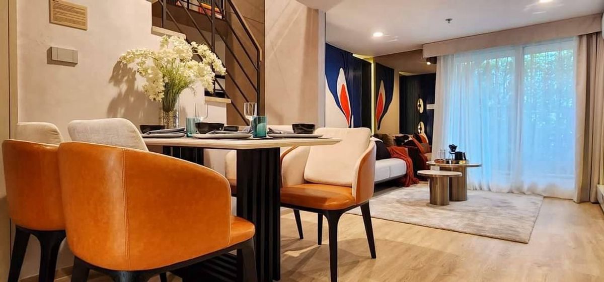 ขายคอนโดสยาม จุฬา สามย่าน : 🔥ราคาดีที่สุด🔥𝐂𝐮𝐥𝐭𝐮𝐫𝐞 𝐂𝐡𝐮𝐥𝐚 ส่วนลดจัดเต็ม ห้องสวย ชั้นสูง รับประกันการันตีราคาดีที่สุด💯📱𝟬𝟵𝟮-𝟴𝟬𝟴𝟴𝟴𝟵𝟵