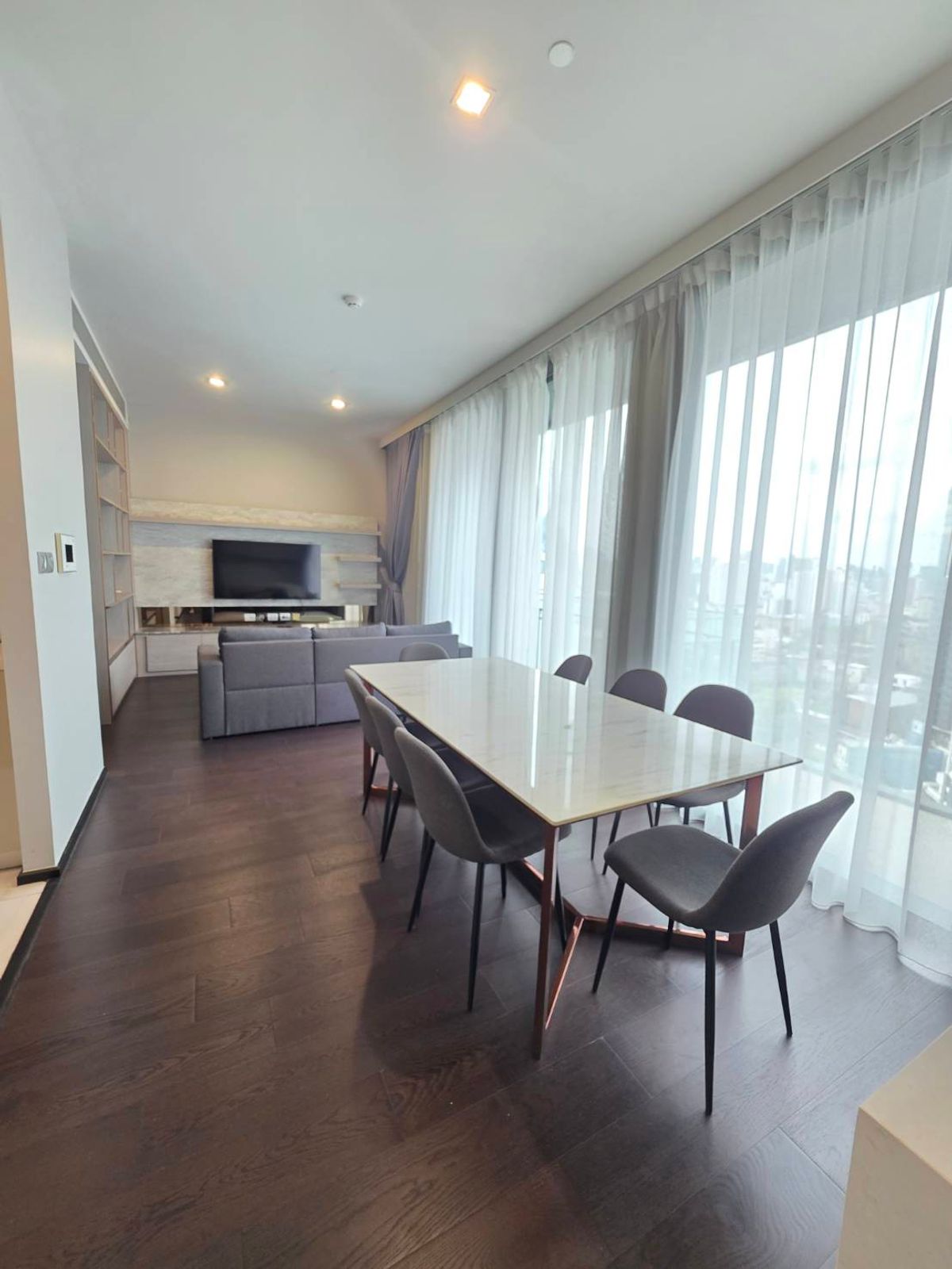 For RentCondoSukhumvit, Asoke, Thonglor : Near BTS Thonglor