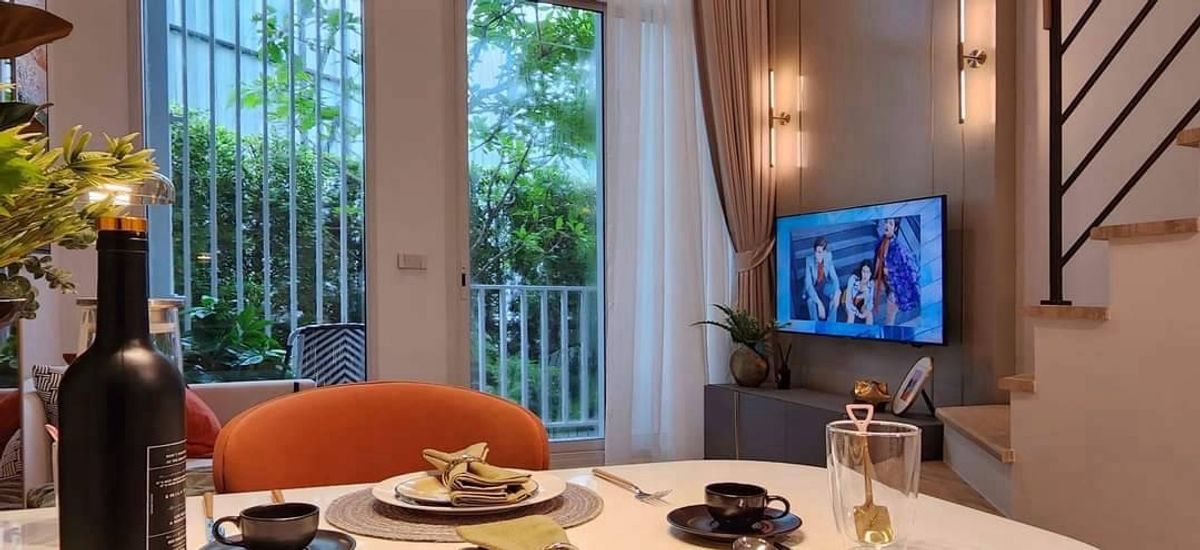 ขายคอนโดสยาม จุฬา สามย่าน : 🔥ราคาดีที่สุด🔥𝐂𝐮𝐥𝐭𝐮𝐫𝐞 𝐂𝐡𝐮𝐥𝐚 ส่วนลดจัดเต็ม ห้องสวย ชั้นสูง รับประกันการันตีราคาดีที่สุด💯📱𝟬𝟵𝟮-𝟴𝟬𝟴𝟴𝟴𝟵𝟵