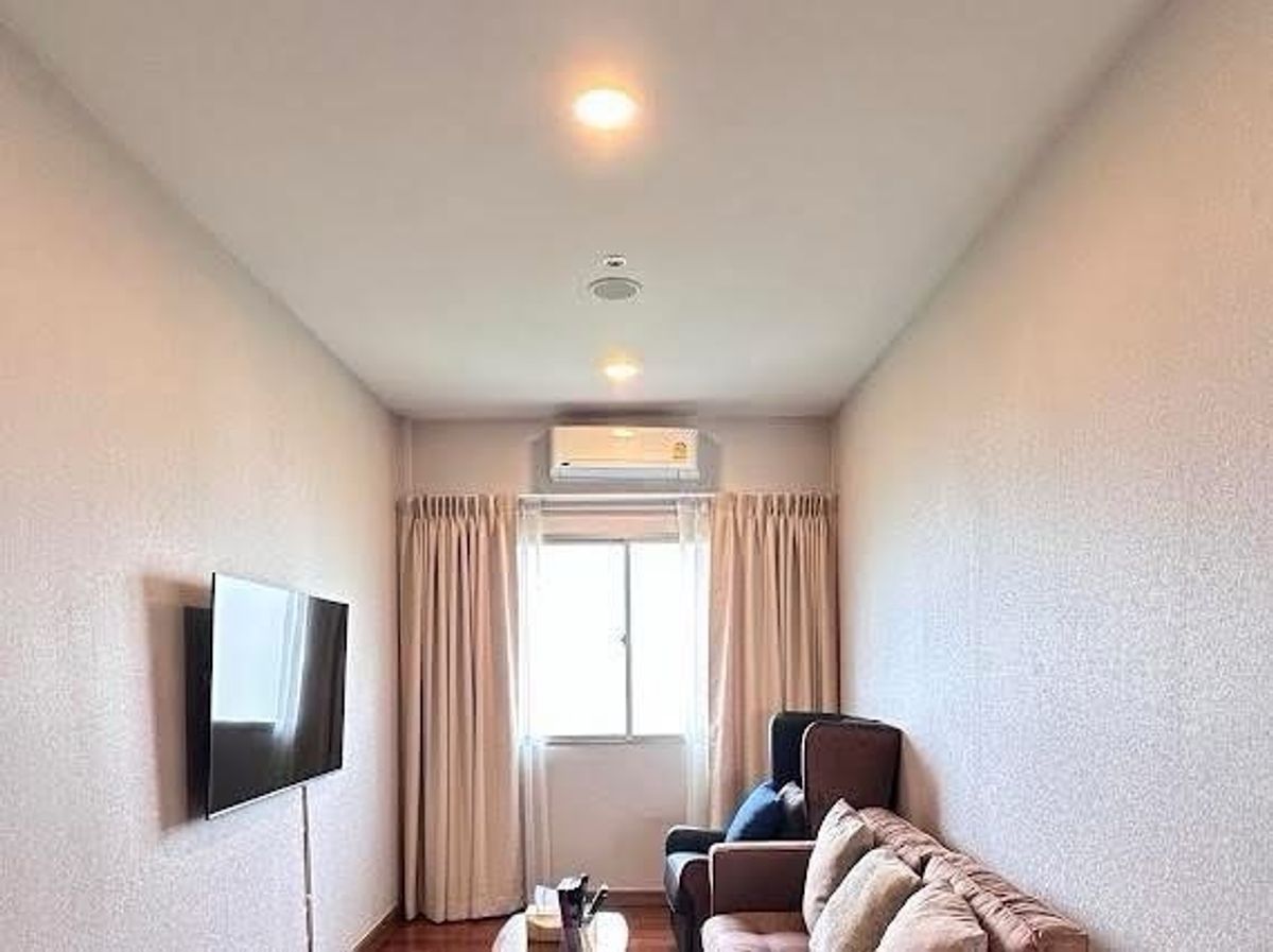 For RentRetail SpaceYothinpattana,CDC : Rent a house, do business, office clinic, spine, office, office, showroom Business emphasizes the storefront And guidelines Along the Ram Inthra Bangkok Express Road, 8 parking spaces