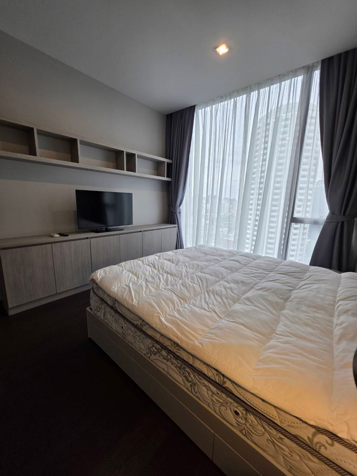 For RentCondoSukhumvit, Asoke, Thonglor : Near BTS Thonglor