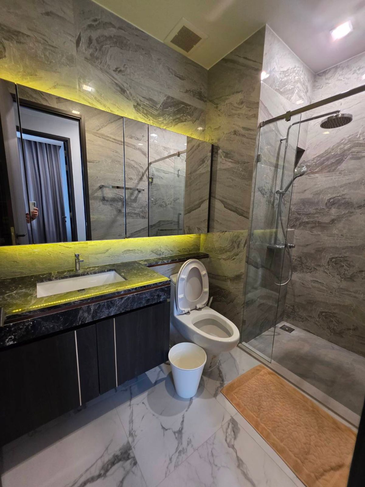 For RentCondoSukhumvit, Asoke, Thonglor : Near BTS Thonglor