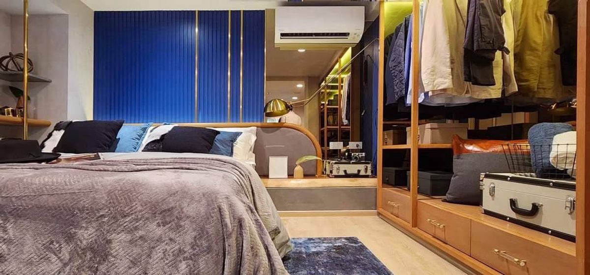 ขายคอนโดสยาม จุฬา สามย่าน : 🔥ราคาดีที่สุด🔥𝐂𝐮𝐥𝐭𝐮𝐫𝐞 𝐂𝐡𝐮𝐥𝐚 ส่วนลดจัดเต็ม ห้องสวย ชั้นสูง รับประกันการันตีราคาดีที่สุด💯📱𝟬𝟵𝟮-𝟴𝟬𝟴𝟴𝟴𝟵𝟵