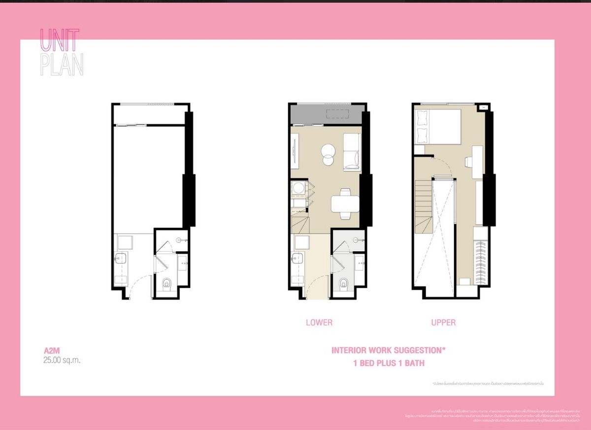 ขายคอนโดสยาม จุฬา สามย่าน : 🔥ราคาดีที่สุด🔥𝐂𝐮𝐥𝐭𝐮𝐫𝐞 𝐂𝐡𝐮𝐥𝐚 ส่วนลดจัดเต็ม ห้องสวย ชั้นสูง รับประกันการันตีราคาดีที่สุด💯📱𝟬𝟵𝟮-𝟴𝟬𝟴𝟴𝟴𝟵𝟵