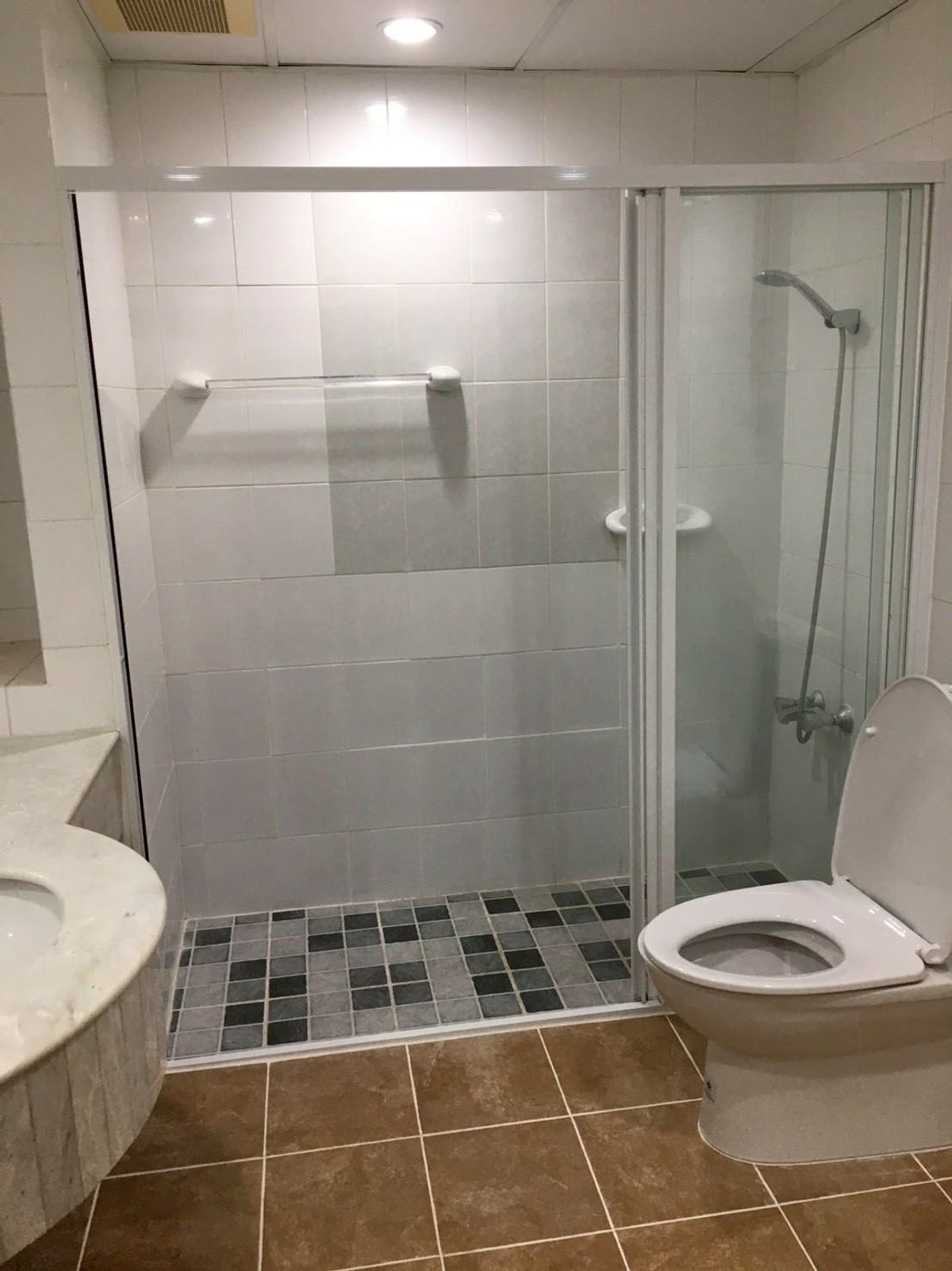 ขายคอนโดพระราม 8 สามเสน ราชวัตร : 🏠คอนโด ใกล้ วชิระ ห้องใหญ่ 2ห้องนอน 2ห้องน้ำ🏠  ✨ให้เช่า หรือ ขาย✨  คอนโด ดุสิต อเวนิว Dusit Avenue🌟