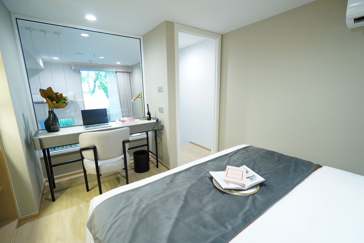 ขายคอนโดสยาม จุฬา สามย่าน : 🔥ราคาดีที่สุด🔥𝐂𝐮𝐥𝐭𝐮𝐫𝐞 𝐂𝐡𝐮𝐥𝐚 ส่วนลดจัดเต็ม ห้องสวย ชั้นสูง รับประกันการันตีราคาดีที่สุด💯📱𝟬𝟵𝟮-𝟴𝟬𝟴𝟴𝟴𝟵𝟵