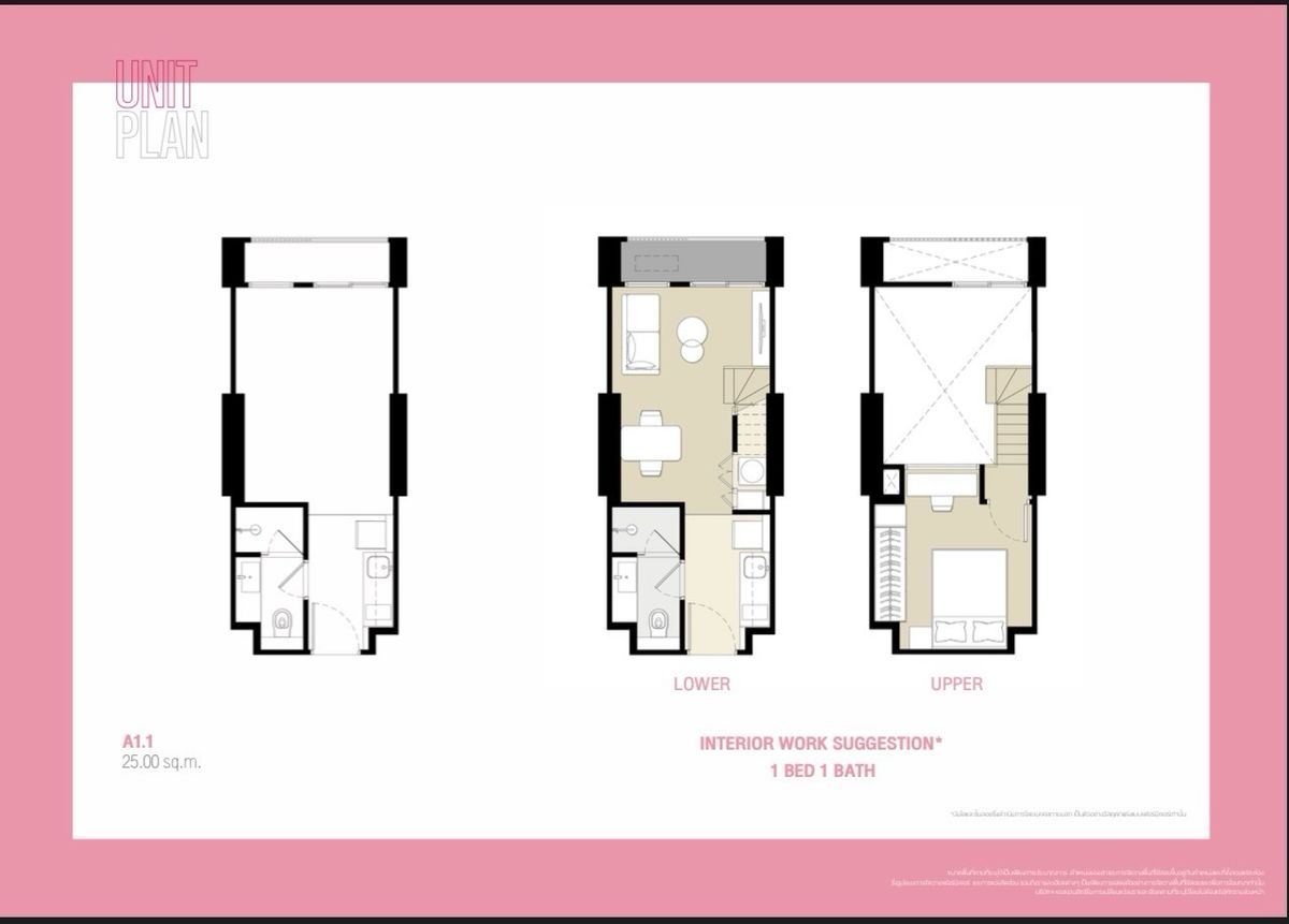 ขายคอนโดสยาม จุฬา สามย่าน : 𝐂𝐮𝐥𝐭𝐮𝐫𝐞 𝐂𝐡𝐮𝐥𝐚 โปรแน่นจัดเต็ม❗️𝟏 นอน 𝟑𝟖 ตร.ม.การันตีราคาดีที่สุดกว่าใคร ล็อกให้ทุกดีลโทร📱𝟬𝟵𝟮-𝟴𝟬𝟴-𝟴𝟴𝟵𝟵