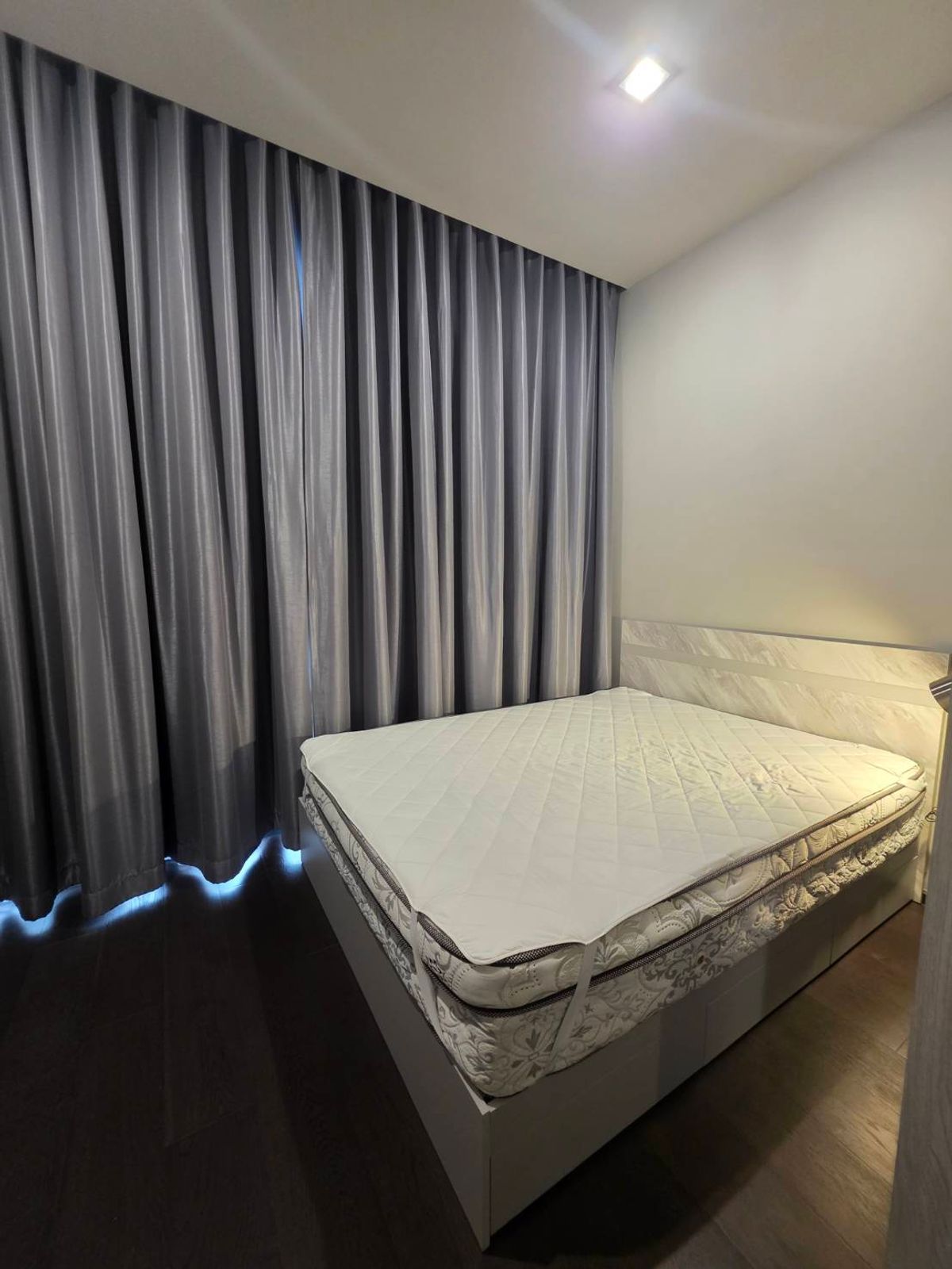 For RentCondoSukhumvit, Asoke, Thonglor : Near BTS Thonglor