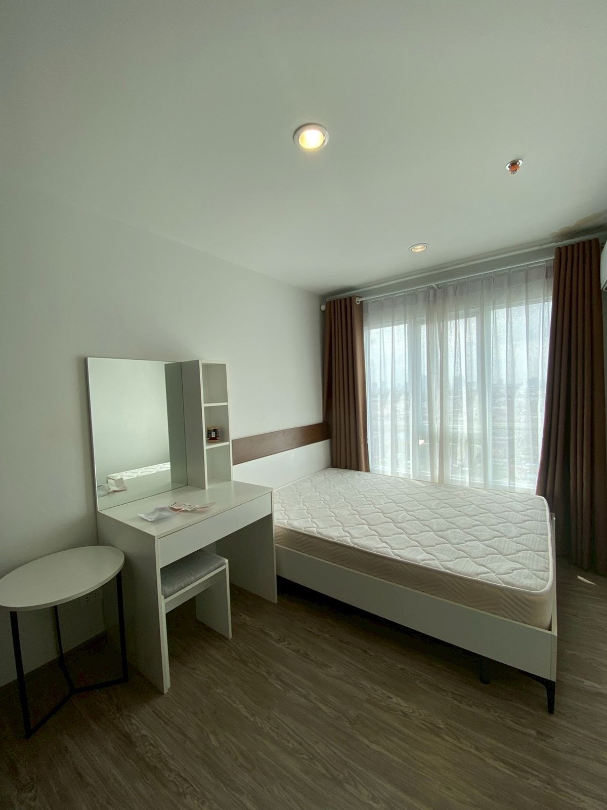 ให้เช่าคอนโดบางซื่อ วงศ์สว่าง เตาปูน : for rent regent home bangson 27 1bedroom0886382235