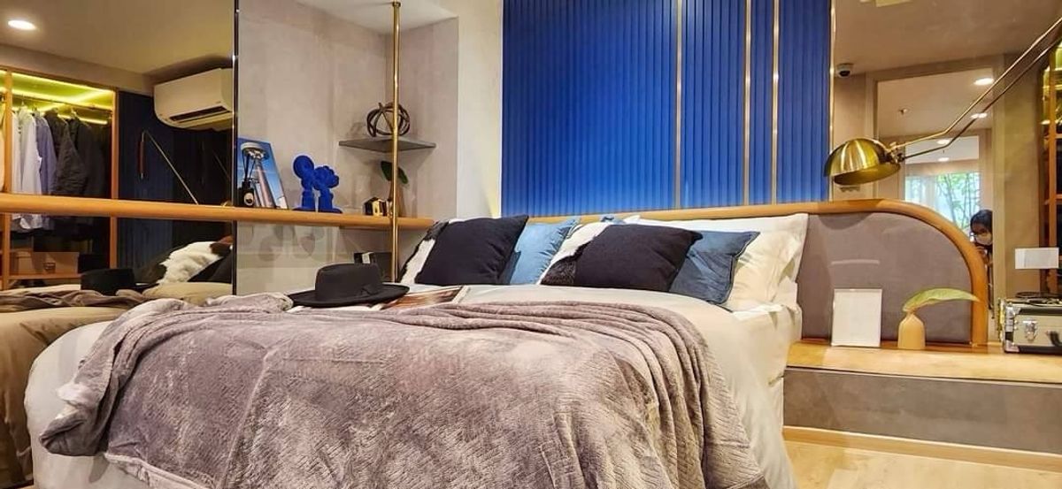 ขายคอนโดสยาม จุฬา สามย่าน : 🔥ราคาดีที่สุด🔥𝐂𝐮𝐥𝐭𝐮𝐫𝐞 𝐂𝐡𝐮𝐥𝐚 ส่วนลดจัดเต็ม ห้องสวย ชั้นสูง รับประกันการันตีราคาดีที่สุด💯📱𝟬𝟵𝟮-𝟴𝟬𝟴𝟴𝟴𝟵𝟵