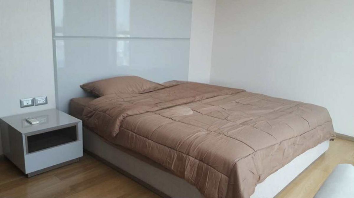 For SaleCondoRama9, Petchburi, RCA : SOM1014 asset code sells The Address Asoke