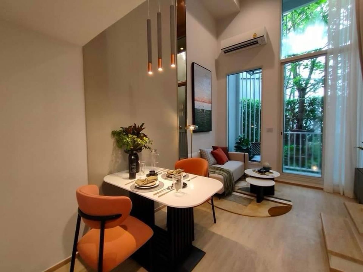 ขายคอนโดสยาม จุฬา สามย่าน : 🔥ราคาดีที่สุด🔥𝐂𝐮𝐥𝐭𝐮𝐫𝐞 𝐂𝐡𝐮𝐥𝐚 ส่วนลดจัดเต็ม ห้องสวย ชั้นสูง รับประกันการันตีราคาดีที่สุด💯📱𝟬𝟵𝟮-𝟴𝟬𝟴𝟴𝟴𝟵𝟵