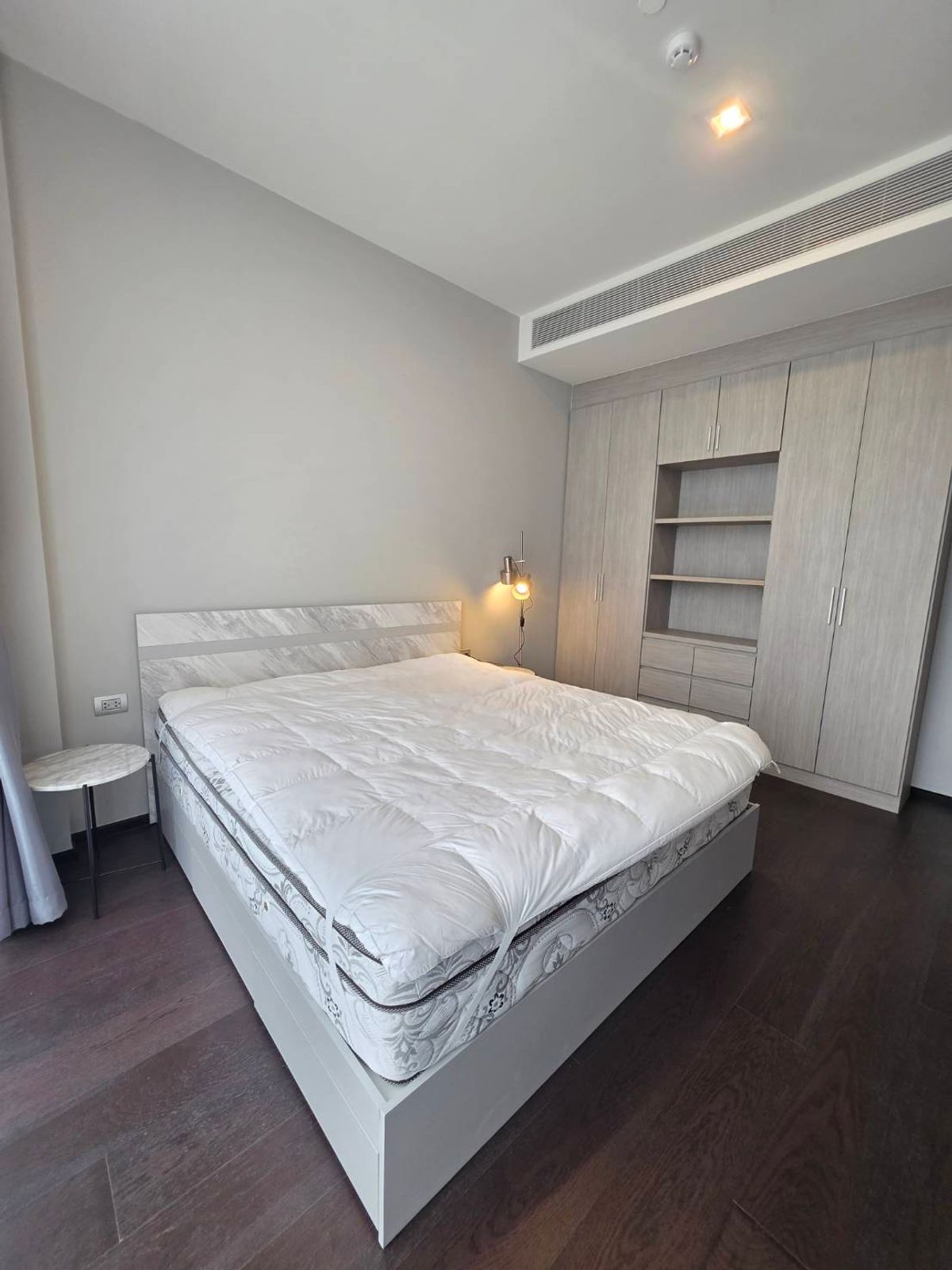 For RentCondoSukhumvit, Asoke, Thonglor : Near BTS Thonglor