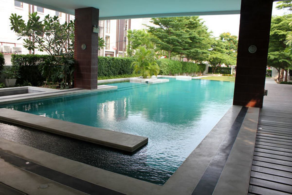 ขายคอนโดวงเวียนใหญ่ เจริญนคร : 📢ขายด่วน!🔥คอนโด The Fine @River (ใกล้ Icon Siam), 1 นอน, ชั้น 6, ขนาด 42.02 ตรม., ราคาดี พร้อมอยู่ สอบถามได้🔔✅LINE: @gocondo