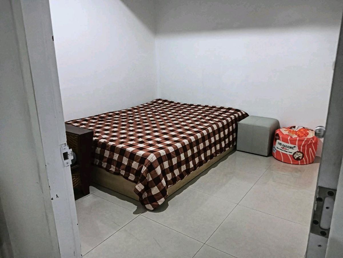 For RentCondoKhlongtoei, Kluaynamthai : Urgent rental! The Waterford Rama 4, 095-879-5946