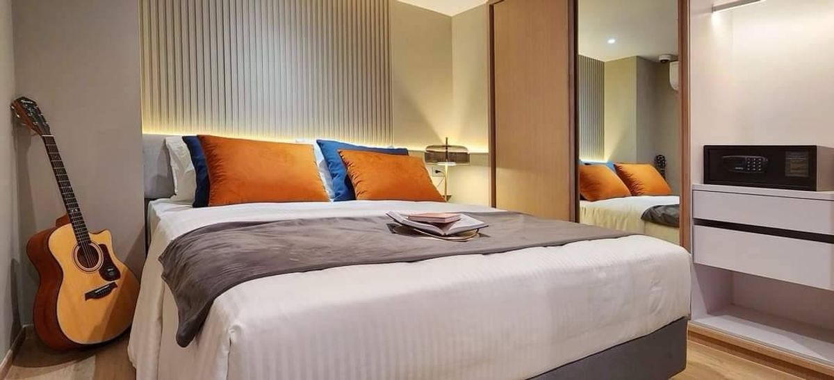 ขายคอนโดสยาม จุฬา สามย่าน : 🔥ราคาดีที่สุด🔥𝐂𝐮𝐥𝐭𝐮𝐫𝐞 𝐂𝐡𝐮𝐥𝐚 ส่วนลดจัดเต็ม ห้องสวย ชั้นสูง รับประกันการันตีราคาดีที่สุด💯📱𝟬𝟵𝟮-𝟴𝟬𝟴𝟴𝟴𝟵𝟵