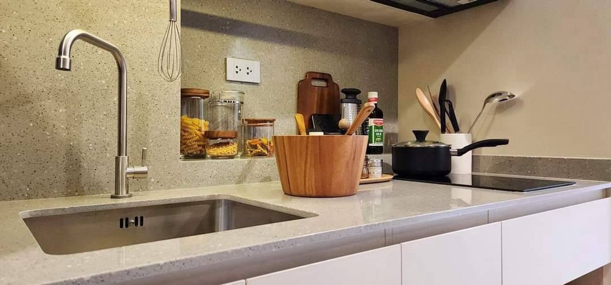 ขายคอนโดสยาม จุฬา สามย่าน : 🔥ราคาดีที่สุด🔥𝐂𝐮𝐥𝐭𝐮𝐫𝐞 𝐂𝐡𝐮𝐥𝐚 ส่วนลดจัดเต็ม ห้องสวย ชั้นสูง รับประกันการันตีราคาดีที่สุด💯📱𝟬𝟵𝟮-𝟴𝟬𝟴𝟴𝟴𝟵𝟵