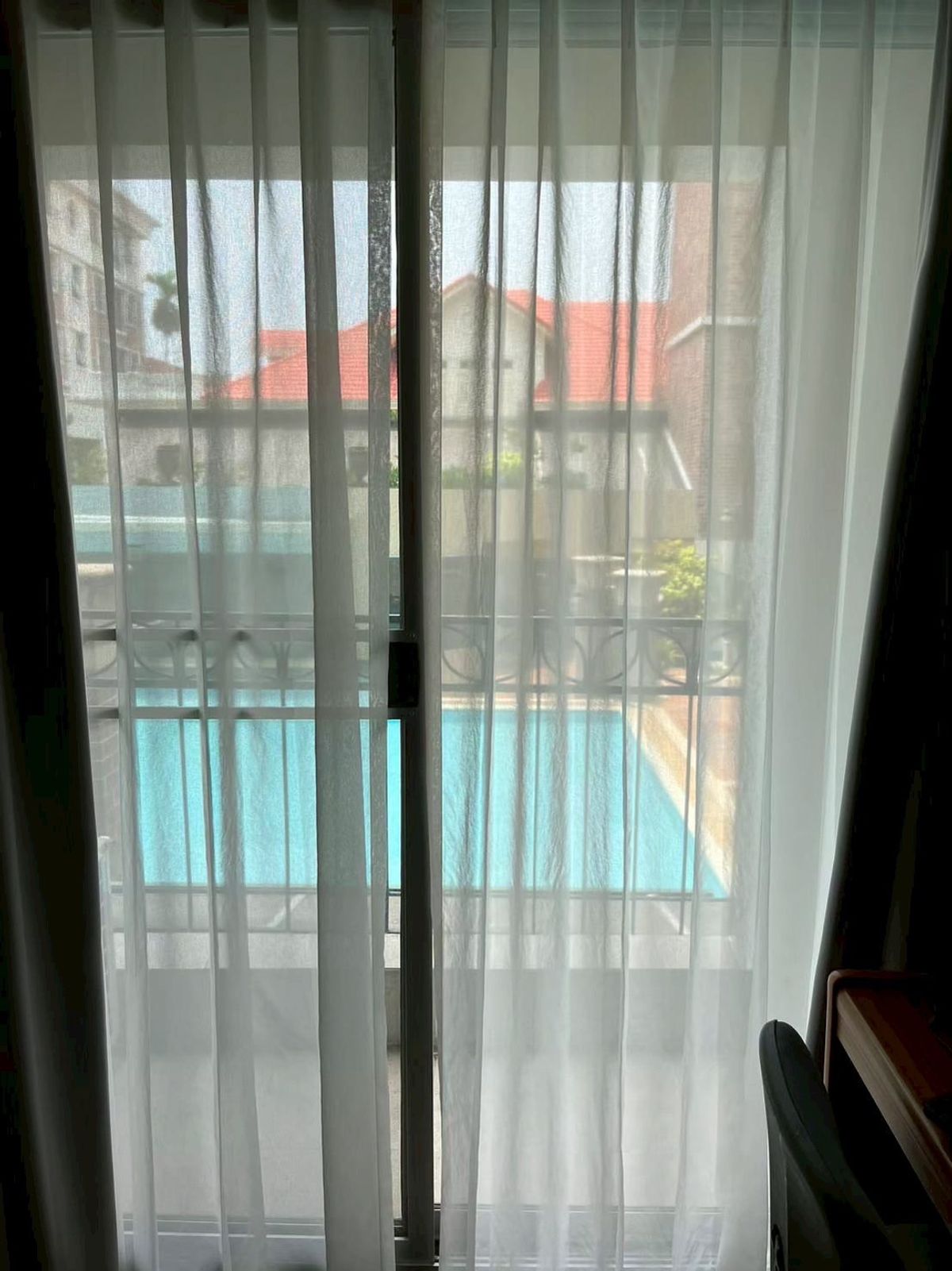 ขายคอนโดพระราม 8 สามเสน ราชวัตร : 🏠คอนโด ใกล้ วชิระ ห้องใหญ่ 2ห้องนอน 2ห้องน้ำ🏠  ✨ให้เช่า หรือ ขาย✨  คอนโด ดุสิต อเวนิว Dusit Avenue🌟