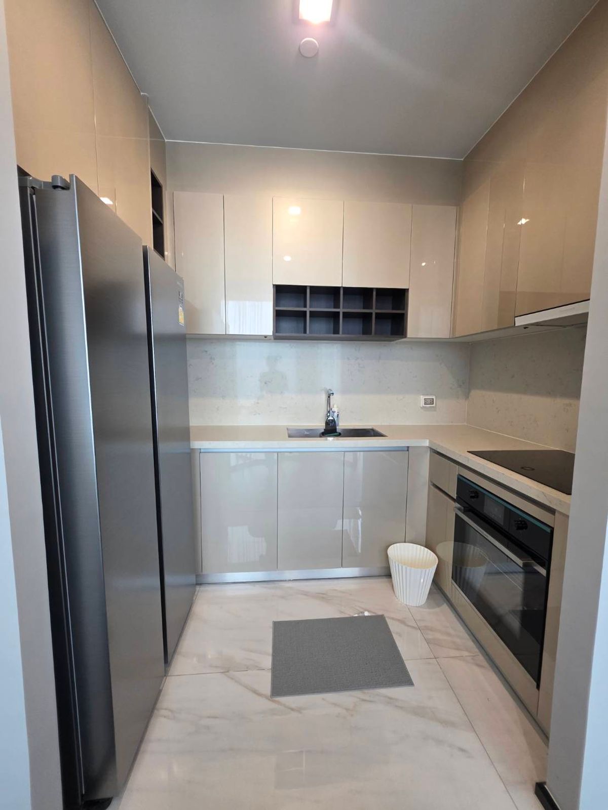 For RentCondoSukhumvit, Asoke, Thonglor : Near BTS Thonglor