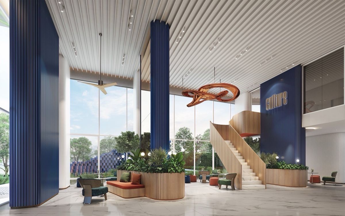 ขายคอนโดสยาม จุฬา สามย่าน : 🔥𝐇𝐎𝐓 𝐃𝐄𝐀𝐋🔥 𝐂𝐮𝐥𝐭𝐮𝐫𝐞 𝐂𝐡𝐮𝐥𝐚 ใกล้ 𝐌𝐑𝐓 สามย่าน  คัดห้องสวยพิเศษ รับประกันการันตีราคาดีที่สุด💯📱𝟬𝟵𝟮-𝟴𝟬𝟴𝟴𝟴𝟵𝟵