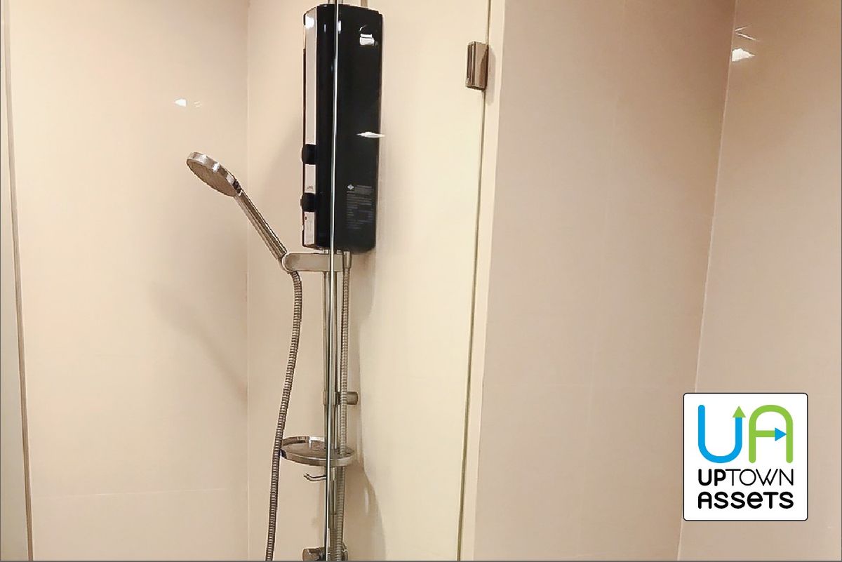 For RentCondoRatchadapisek, Huaikwang, Suttisan : Rent Metro Luxe Ratchada No. 459/41