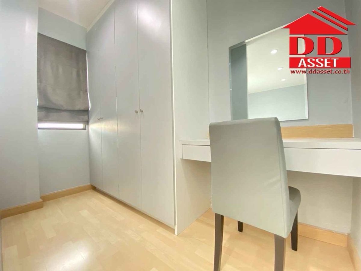 For RentTownhomePattanakan, Srinakarin : For Rent The Connect Pattanakarn 44 for rent, Town The Connect Phatthanakan 44 Code: T8224