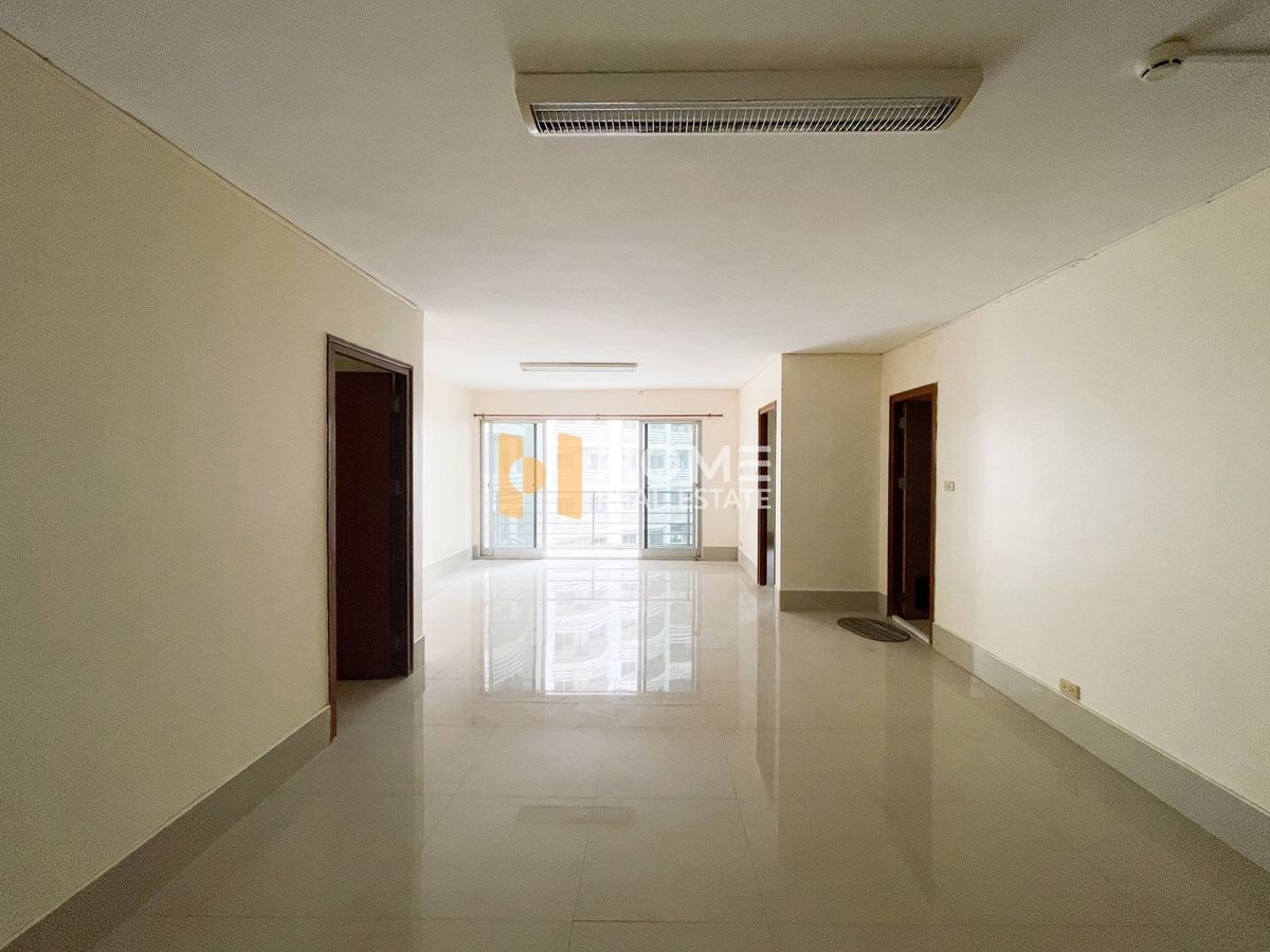 For SaleCondoRama3 (Riverside),Satupadit : SV City Rama 3 /2 Bedrooms (For Sale), SV City Rama 3 /2 Bedrooms (Sale) MHOW669
