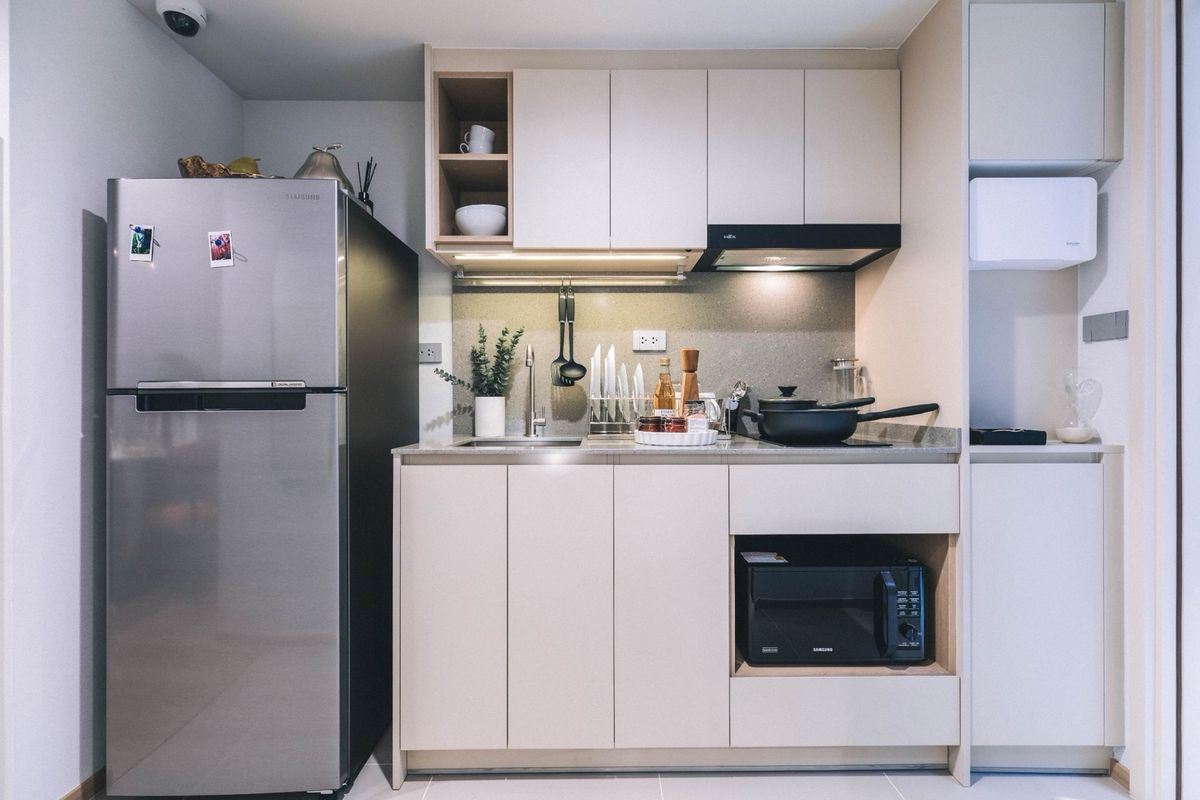 ขายคอนโดสยาม จุฬา สามย่าน : 𝐂𝐮𝐥𝐭𝐮𝐫𝐞 𝐂𝐡𝐮𝐥𝐚 โปรแน่นจัดเต็ม❗️𝟏 นอน 𝟑𝟖 ตร.ม.การันตีราคาดีที่สุดกว่าใคร ล็อกให้ทุกดีลโทร📱𝟬𝟵𝟮-𝟴𝟬𝟴-𝟴𝟴𝟵𝟵