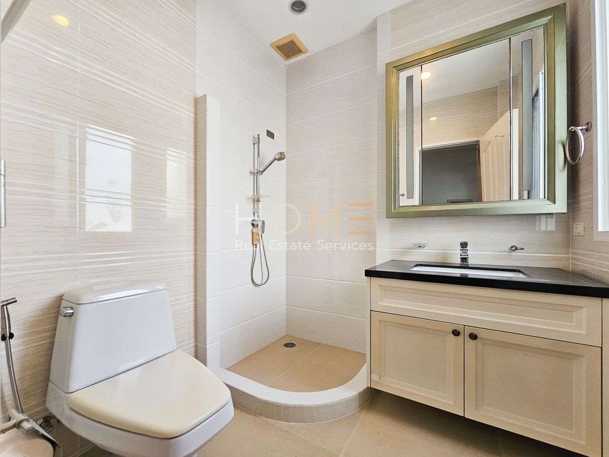 ขายบ้านนวมินทร์ รามอินทรา : ลัดดารมย์ วัชรพล - รัตนโกสินทร์ / 5 ห้องนอน (ขาย), Laddarom Watcharapol - Rattanakosin / 5 Bedrooms (FOR SALE) TAN831