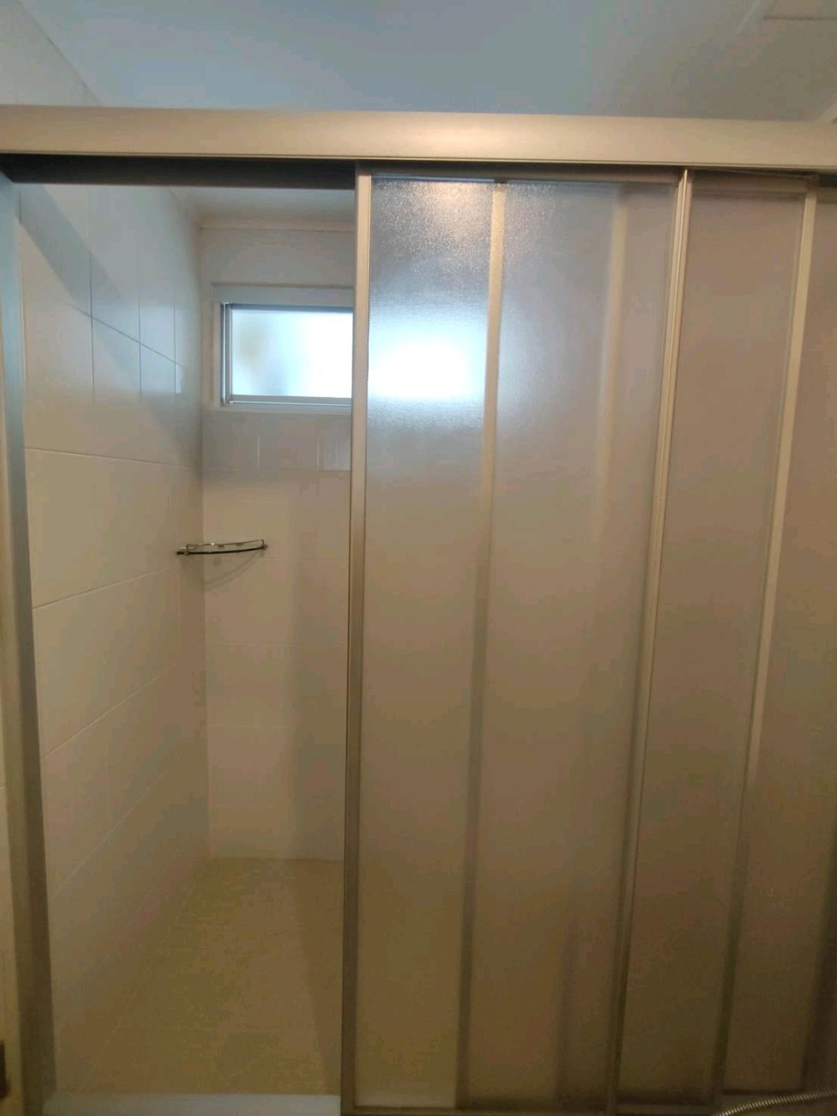 ขายคอนโดบางซื่อ วงศ์สว่าง เตาปูน : ปล่อยขายด่วน ห้องสวย ราคาดี (ห้องทำใหม่หมด) 