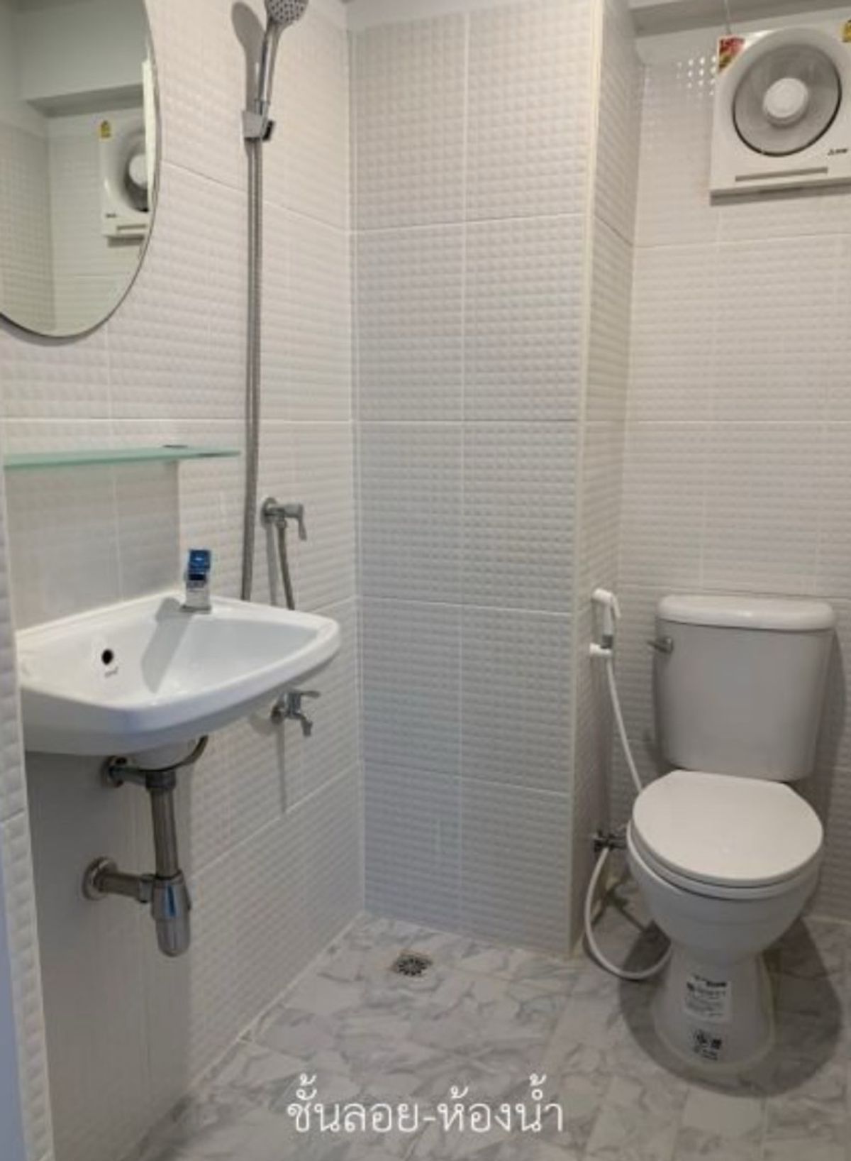 For RentShop HouseSathorn, Narathiwat : Renting a 5.5 -story commercial building, Sathorn - St. Louis, Soi Charoenrat 3 Thung, Don Temple, Sathon, Bangkok