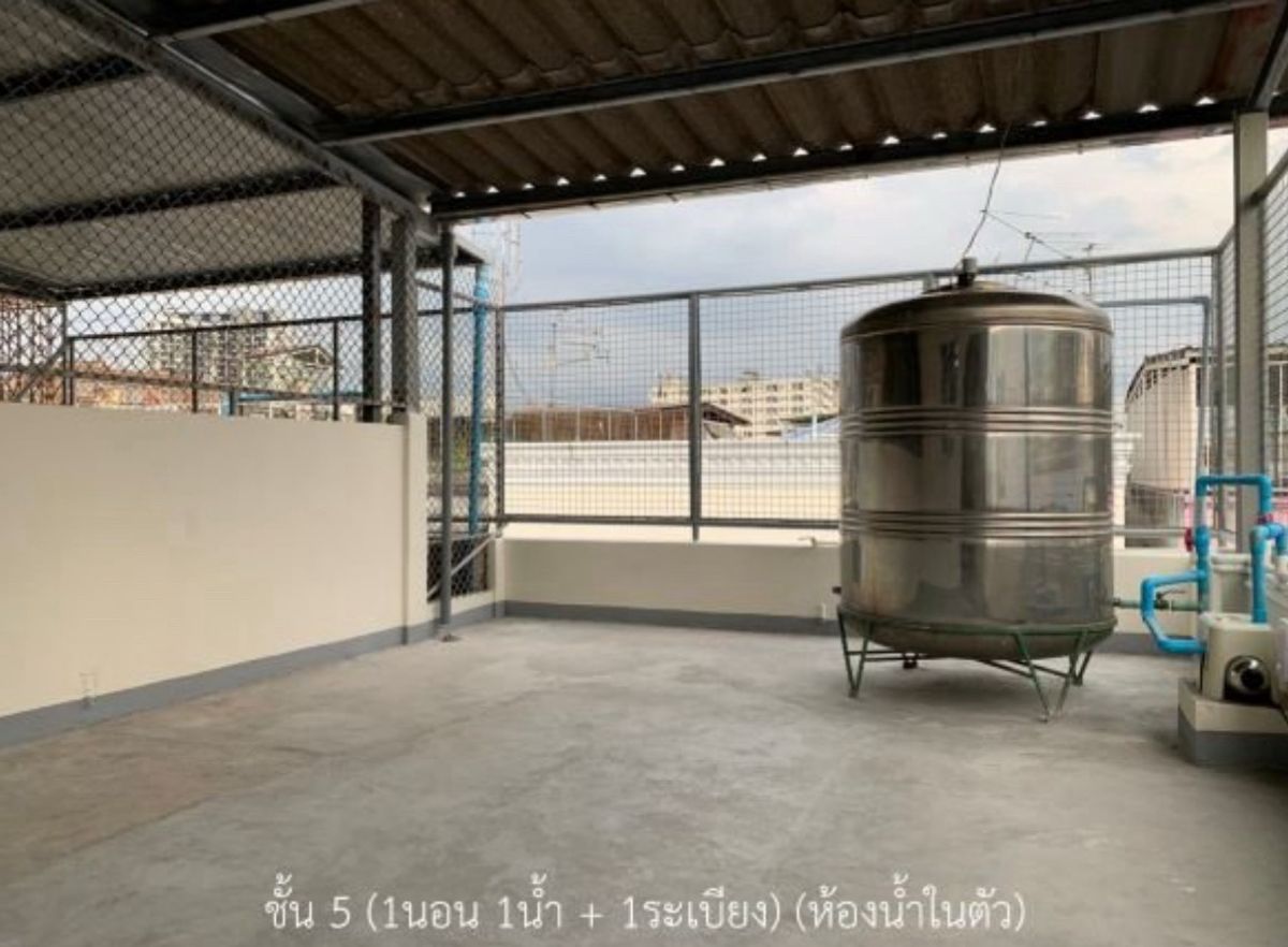 ให้เช่าโฮมออฟฟิศสาทร นราธิวาส : ปล่อยเช่า โฮมออฟฟิศ สตูดิโอ สไตล์ตึกแถว ย่าน สาทร ซอยเจริญราษฏร์ 3 ทุ่งวัดดอน สาทร กรุงเทพมหานคร , จอดรถได้ 2 คัน 