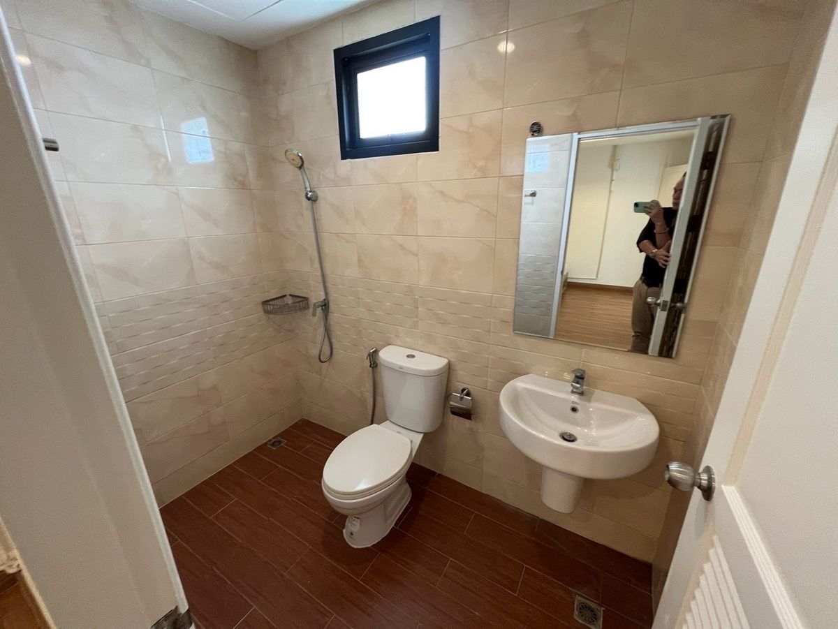 ให้เช่าโฮมออฟฟิศพระราม 3 สาธุประดิษฐ์ : ปล่อยเช่า โมเดิร์น โฮมออฟฟิศ สตูดิโอ ริมถนนใหญ่ พระราม 3 - รัชดาภิเษก แขวงบางโพงพาง เขตยานนาวา กรุงเทพมหานคร | จอดรถได้ 4 คัน | จดทะเบียนบริษัท หรือเช่าทำธุรกิจเชิงพาณิชย์ได้