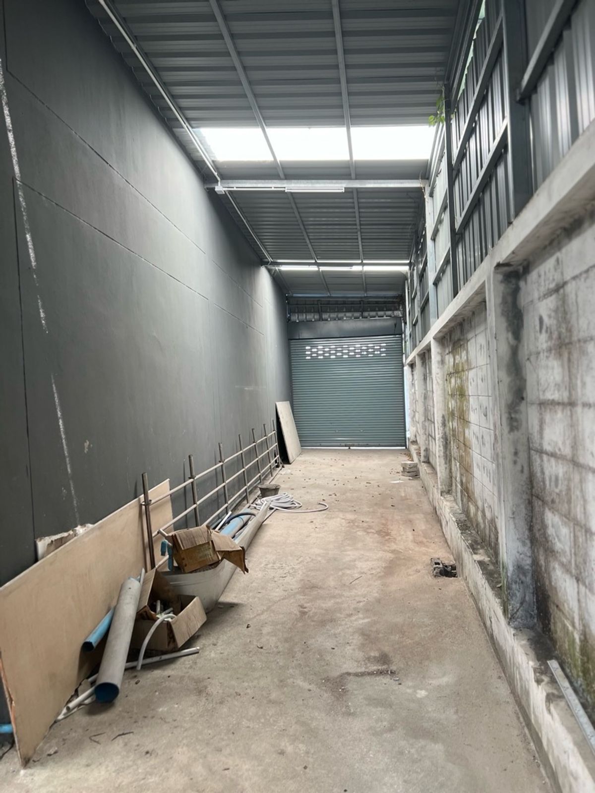 ขายทาวน์โฮมพุทธมณฑล ศาลายา : 9.9ล้านบาท.-ขายตามสภาพด่วน!ต่ำกว่าราคาตลาด3ล้านบาท ติดถนน ตรงข้ามศาลาธรรมสพน์ ซอยน์22 พุทธมณฑลสาย2 